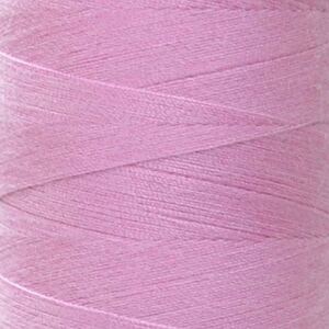 Rasant 120 Thread #X1066 MUSK PINK 5000m Sewing &amp; Quilting Thread