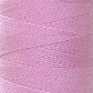 Rasant 120 Thread #X1066 MUSK PINK 5000m Sewing &amp; Quilting Thread
