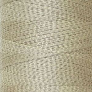 Rasant 120 Thread #X1222 TAUPE 5000m Sewing &amp; Quilting Thread