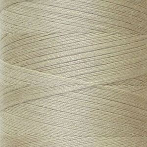 Rasant 120 Thread #X1222 TAUPE 5000m Sewing & Quilting Thread