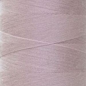 Rasant 120 Thread #X2500 LIGHT LAVENDER 5000m Sewing &amp; Quilting Thread