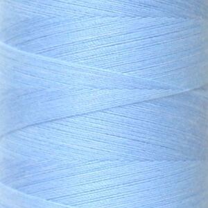 Rasant 120 Thread #X5050 SKY BLUE 5000m Sewing &amp; Quilting Thread