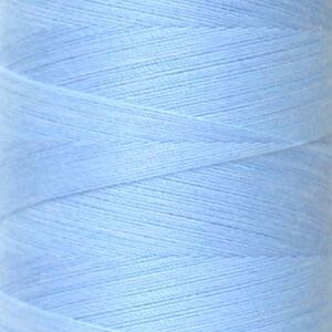 Rasant 120 Thread #X5050 SKY BLUE 5000m Sewing & Quilting Thread