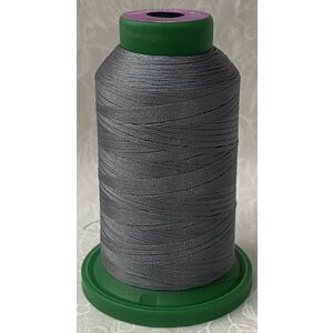 ISACORD 40 #0108 COBBLESTONE 1000m Machine Embroidery Sewing Thread