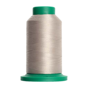 ISACORD 40 #0170 SEA SHELL 1000m Machine Embroidery Sewing Thread