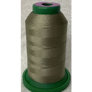 ISACORD 40 #0555 LIGHT SAGE 1000m Machine Embroidery Sewing Thread