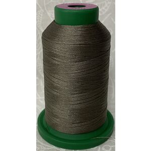 ISACORD 40 #0674 ARMOUR 1000m Machine Embroidery Sewing Thread