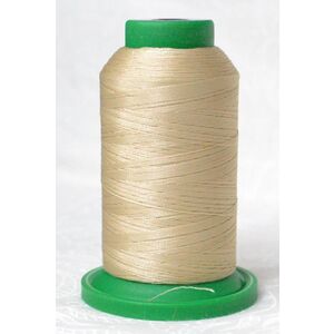 ISACORD 40 #0761 OAT 1000m Machine Embroidery Sewing Thread