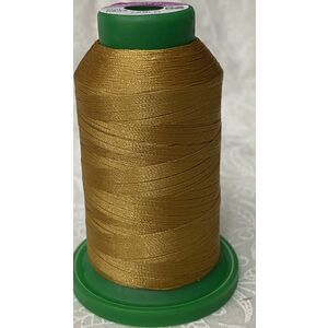 ISACORD 40 #0832 SISAL 1000m Machine Embroidery Sewing Thread