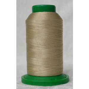 ISACORD 40 #0861 TANTONE 1000m Machine Embroidery Sewing Thread