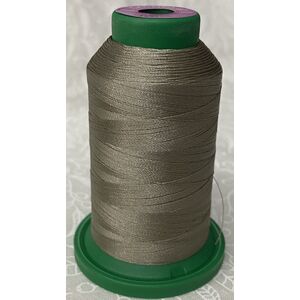 ISACORD 40 #0873 STONE 1000m Machine Embroidery Sewing Thread