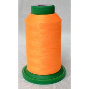 ISACORD 40 #1120 SUNSET 1000m Machine Embroidery Sewing Thread