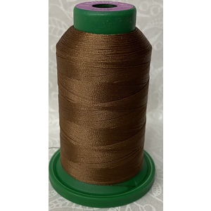 ISACORD 40 #1154 PENNY 1000m Machine Embroidery Sewing Thread