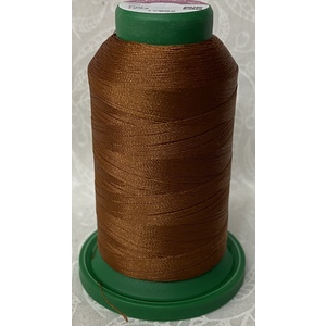 ISACORD 40 #1233 PONY 1000m Machine Embroidery Sewing Thread