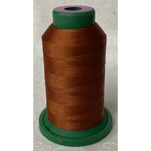 ISACORD 40 #1311 DATE 1000m Machine Embroidery Sewing Thread