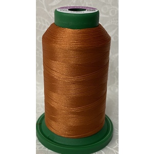 ISACORD 40 #1332 HARVEST 1000m Machine Embroidery Sewing Thread
