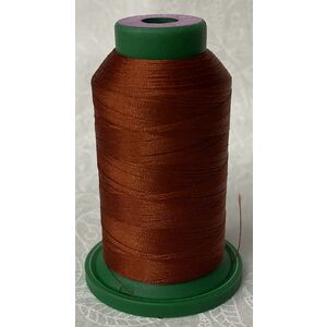 ISACORD 40 #1334 SPICE 1000m Machine Embroidery Sewing Thread