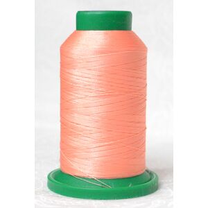 ISACORD 40 #1351 STARFISH 1000m Machine Embroidery Sewing Thread