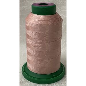 Gutermann Hand Quilting Thread 200M Multiple Colors - Pacific