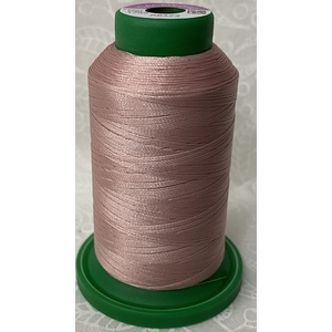 ISACORD 40 #1755 HYACINTH 1000m Machine Embroidery Sewing Thread