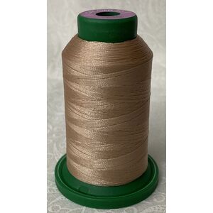 ISACORD 40 #1760 TWINE 1000m Machine Embroidery Sewing Thread