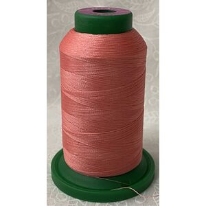 ISACORD 40 #1840 CORSAGE 1000m Machine Embroidery Sewing Thread