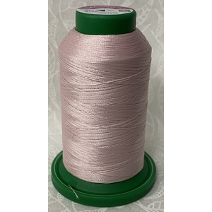 ISACORD 40 #2170 CHIFFON 1000m Machine Embroidery Sewing Thread
