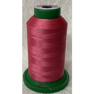 ISACORD 40 #2220 TROPICANA 1000m Machine Embroidery Sewing Thread