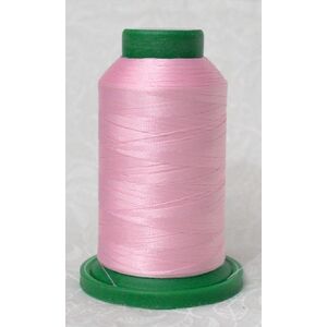 ISACORD 40 #2363 CARNATION 1000m Machine Embroidery Sewing Thread