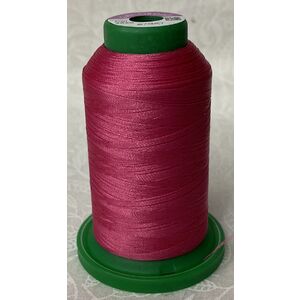 ISACORD 40 #2520 GARDEN ROSE 1000m Machine Embroidery Sewing Thread