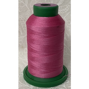 0922 - ASHLEY GOLD - ISACORD EMBROIDERY THREAD 40 WT — Sii Store