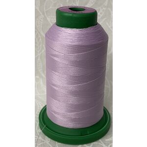 ISACORD 40 #2655 AURA 1000m Machine Embroidery Sewing Thread