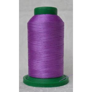 ISACORD 40, #2732 FROSTED ORCHID, 1000m Machine Embroidery, Sewing Thread