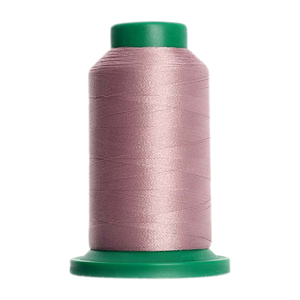 ISACORD 40 #2761 DESSERT 1000m Machine Embroidery Sewing Thread