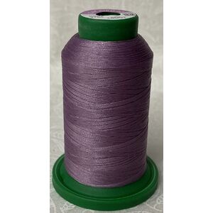 ISACORD 40 #2764 VIOLET 1000m Machine Embroidery Sewing Thread