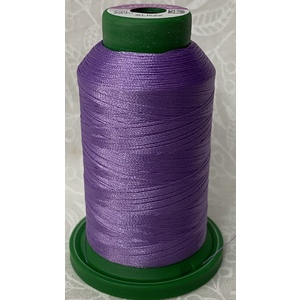 ISACORD 40 #2830 WILD IRIS 1000m Machine Embroidery Sewing Thread