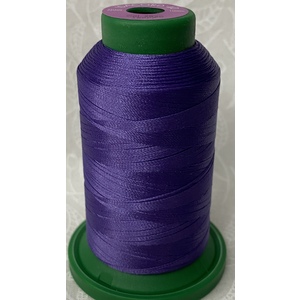 4073 - METAL - ISACORD EMBROIDERY THREAD 40 WT — Sii Store