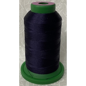 ISACORD 40 #2954 AUBERGINE 1000m Machine Embroidery Sewing Thread