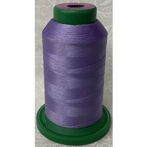 Isacord Polyester Embroidery Machine Thread 1000m - Army Drab Green 0453 -  Couling Sewing Machines