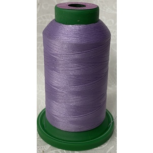 ISACORD 40 #3040 LAVENDER 1000m Machine Embroidery Sewing Thread