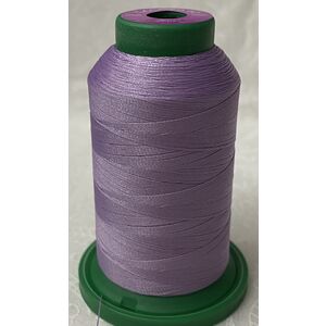 ISACORD 40 #3045 CACHET 1000m Machine Embroidery Sewing Thread