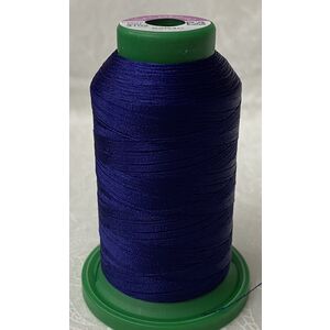 ISACORD 40 #3102 PROVENCE 1000m Machine Embroidery Sewing Thread