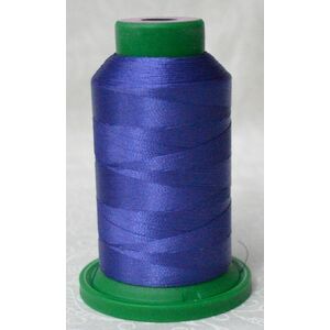 ISACORD 40 #3211 TWILIGHT 1000m Machine Embroidery Sewing Thread