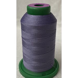ISACORD 40 #3241 AMETHYST FROST 1000m Machine Embroidery Sewing Thread