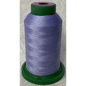 ISACORD 40 #3450 LAVENDER 1000m Machine Embroidery Sewing Thread