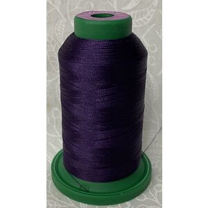 ISACORD 40 #3536 HERALDIC 1000m Machine Embroidery Sewing Thread