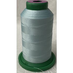 ISACORD 40 #4250 SNOMOON 1000m Machine Embroidery Sewing Thread