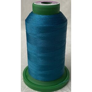 ISACORD 40 #4531 CARIBBEAN 1000m Machine Embroidery Sewing Thread