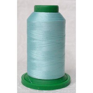 ISACORD 40 #5050 LUSTER 1000m Machine Embroidery Sewing Thread