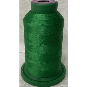 ISACORD 40 #5411 SHAMROCK 1000m Machine Embroidery Sewing Thread